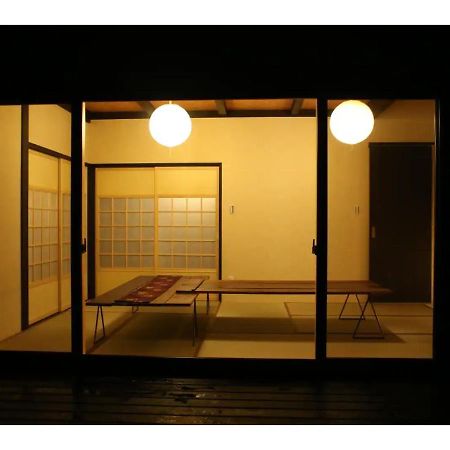 Kishida House - Vacation Stay 36613V นากาฮามะ ภายนอก รูปภาพ