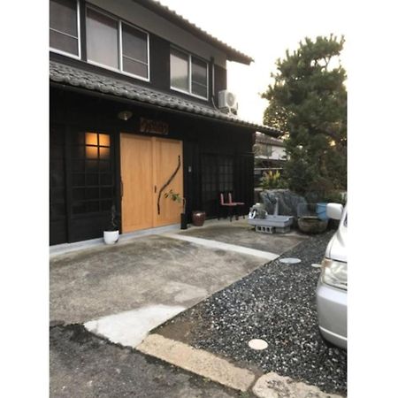 Kishida House - Vacation Stay 36613V นากาฮามะ ภายนอก รูปภาพ