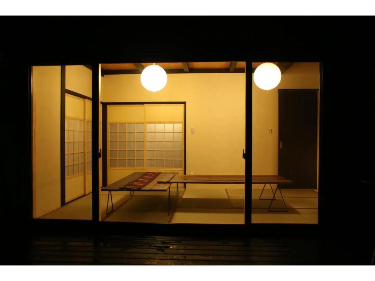 Kishida House - Vacation Stay 36613V นากาฮามะ ภายนอก รูปภาพ