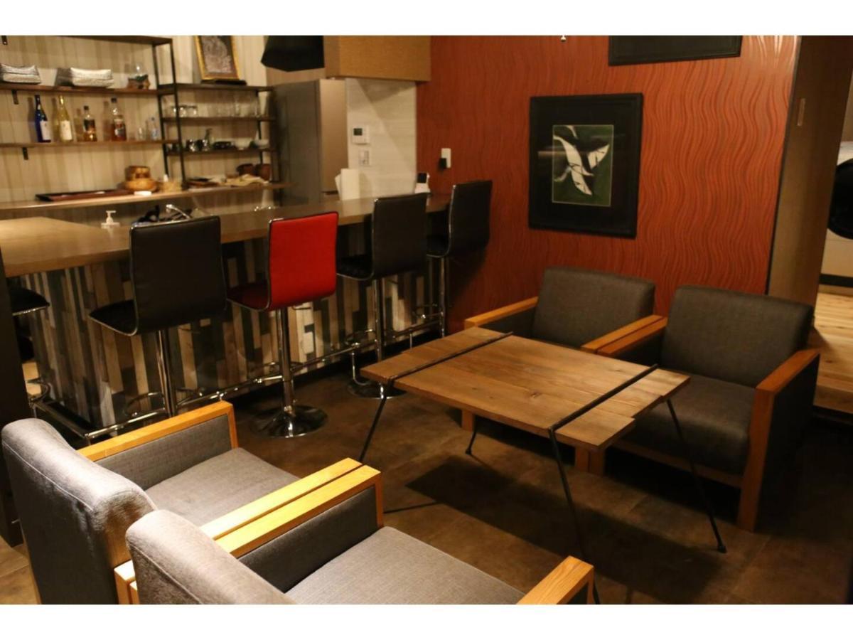 Kishida House - Vacation Stay 36613V นากาฮามะ ภายนอก รูปภาพ