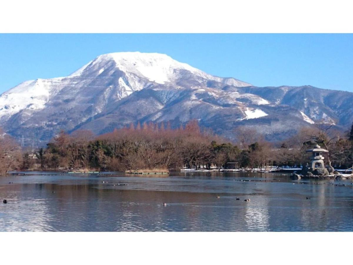 Kishida House - Vacation Stay 36613V นากาฮามะ ภายนอก รูปภาพ