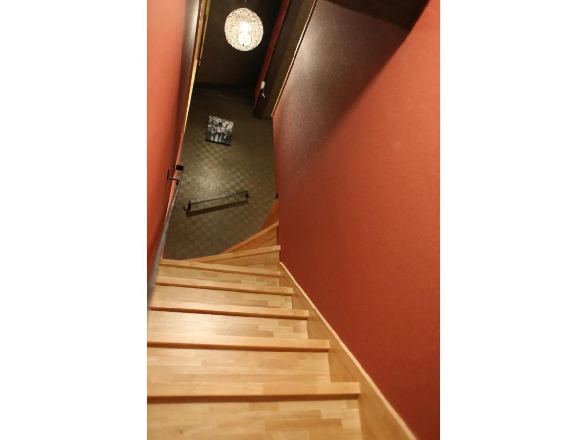 Kishida House - Vacation Stay 36613V นากาฮามะ ภายนอก รูปภาพ